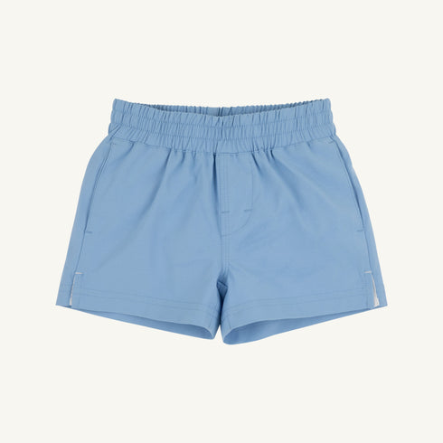 PREPLETIC SHORTS