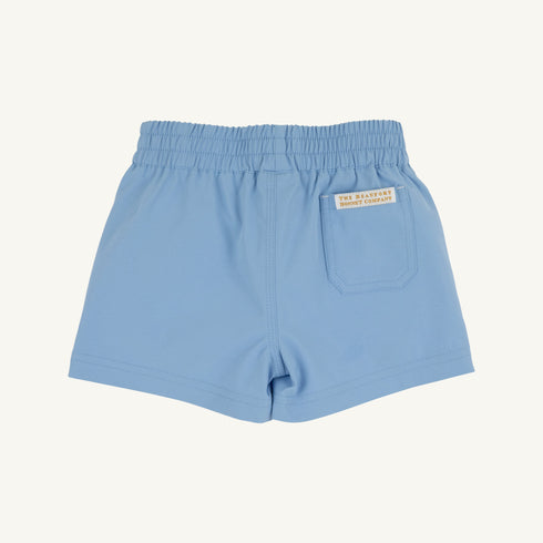 PREPLETIC SHORTS