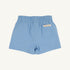 PREPLETIC SHORTS
