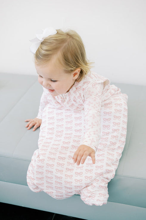SLEEP SACK