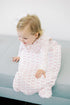 SLEEP SACK