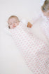 SLEEP SACK