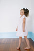 S/S NIGHTGOWN
