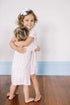 S/S NIGHTGOWN