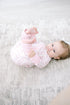 ZIP SLEEP ROMPER
