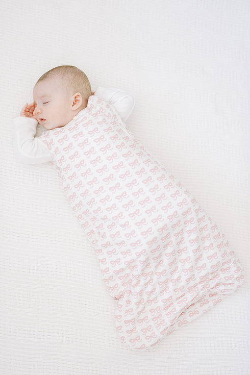 SLEEP SACK