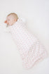 SLEEP SACK