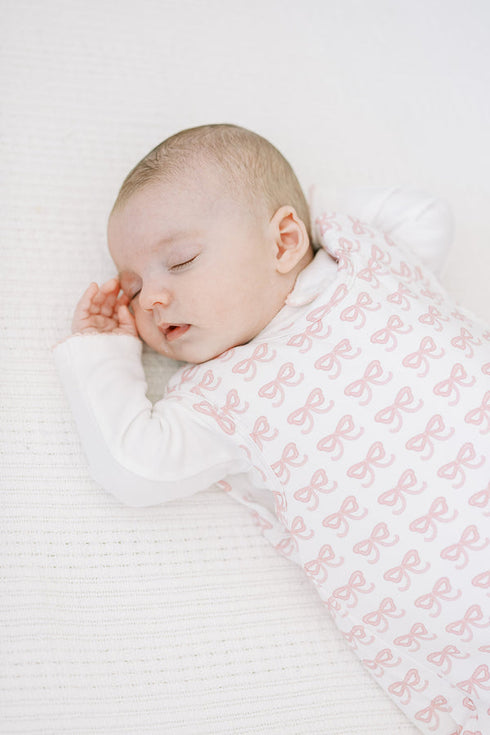 SLEEP SACK