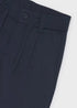 KNIT DRESS PANT