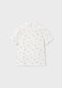 S/S POLO SAIL