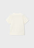 CLEATS TEE