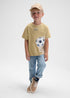 S/S SOCCER TEE