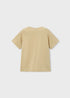 S/S SOCCER TEE