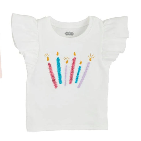 BIRTHDAY TEE