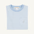 CARTER CREWNECK