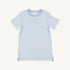 CARTER CREWNECK