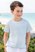 CARTER CREWTEE