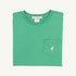 CARTER CREWNECK