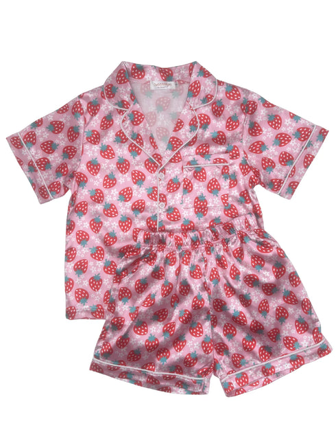 2PC PJ