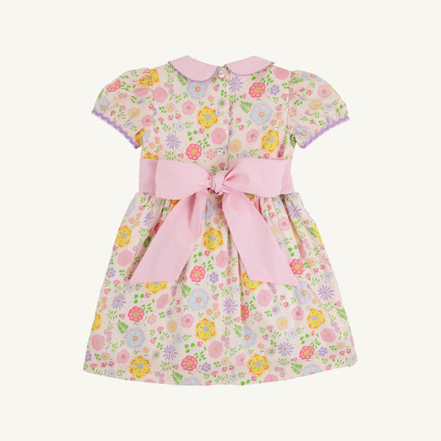 CINDY LOU DRESS