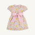 CINDY LOU DRESS