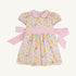 CINDY LOU DRESS