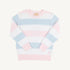 CISSY CREWNECK