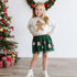 HOLIDAY TUTU