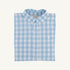 DEAN DRESS SHIRT