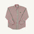 DEANS LIST SHIRT