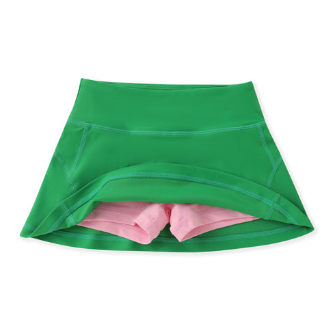 TENNIS SKORT