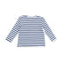 L/S TEE