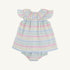 DOROTHY DAY DRESS