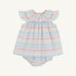 DOROTHY DAY DRESS