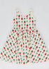 S/L TWIRL DRESS