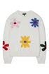 POP FLOWER CREW