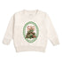 XMAS TREE SWEATSHIRT