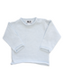 ROLL NECK SWEATER