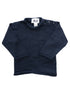 ROLL NECK SWEATER