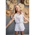 HELEN DRESS