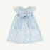 FRANNY DRESS