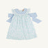 FRANNY DRESS