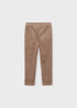 VELOUR LEGGING