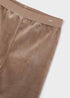 VELOUR LEGGING