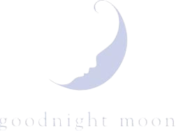 Goodnight Moon