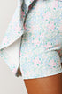 BLOOM DRESS