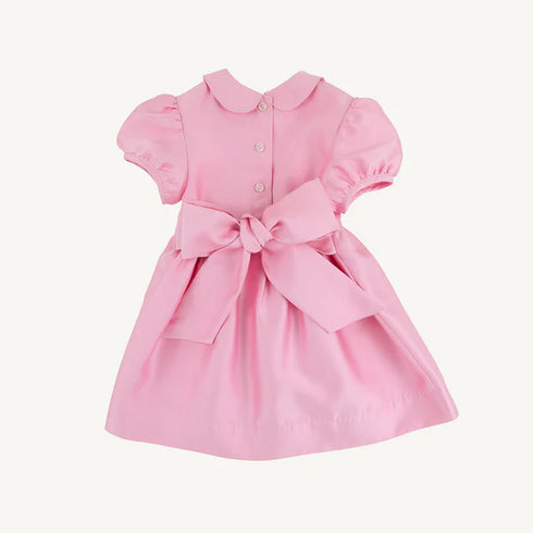 CINDY LOU DRESS