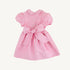 CINDY LOU DRESS