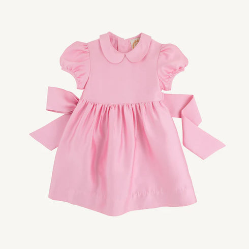 CINDY LOU DRESS