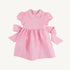 CINDY LOU DRESS